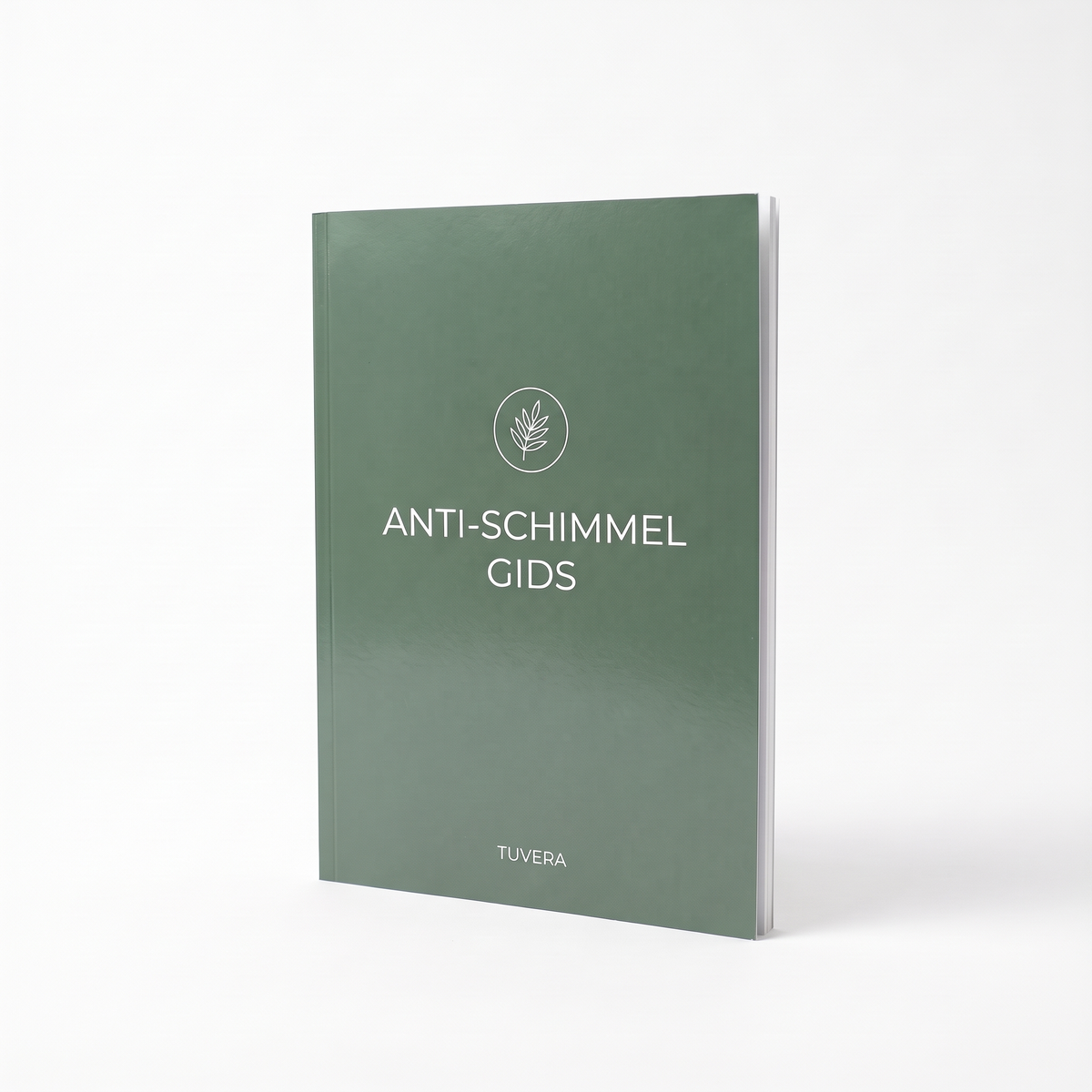 Gids voor verlichting van schimmelinfecties in de liesstreek